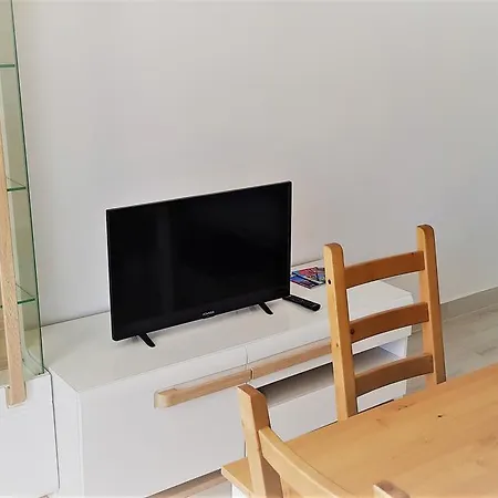 Apartamento Frank Island Village Costa Adeje (Tenerife)