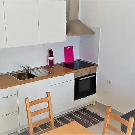 Apartamento Frank Island Village Costa Adeje (Tenerife)